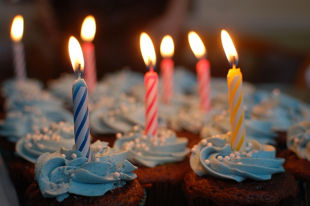 Organiser un buffet d'anniversaire réussi : nos conseils pratiques